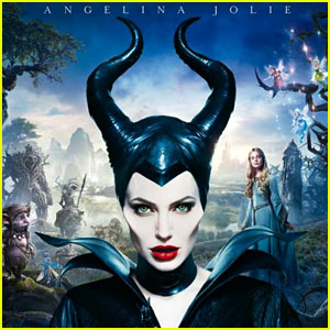 two-new-maleficent-posters-released
