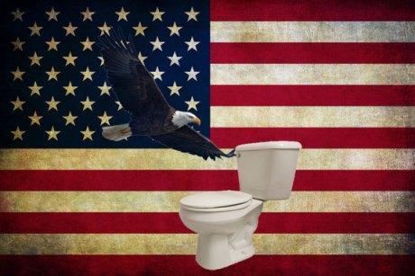 toilet-eagle-flag